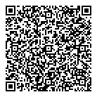 QR код "Мастердент"