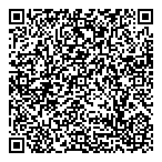 QR код "Аско"