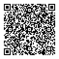 QR код "Люкс+"