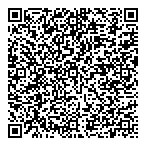 QR код "Дантист плюс"