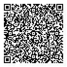 QR код "Астрадент"