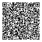 QR код "Жемчужина люкс"