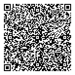 QR код "Мондо Италия"