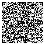 QR код "Клиника Доктора Чернова"