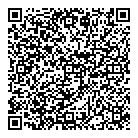 QR код "Ал-Стом"