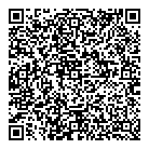 QR код "Стоматология"