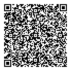 QR код "Астрея-Сервис"