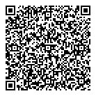 QR код "Дентал-про"