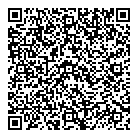 QR код "Стоматология"