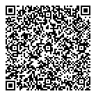 QR код "Ортос"