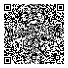 QR код "Стомадент Ультра"