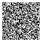 QR код "Собина"