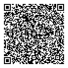 QR код "Векастом"
