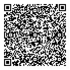 QR код "Альфа-Стом"