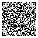 QR код "Лиза"