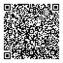 QR код "СТОМАР"