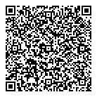 QR код "Эстетик-Дент"