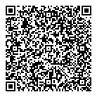 QR код "Смайл-Д"