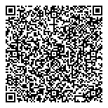 QR код "Веконика"