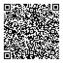 QR код "Медиус-М"
