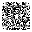 QR код "Колибри"