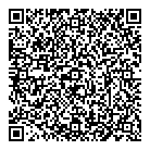 QR код "Визиодент"