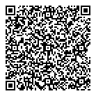 QR код "Эльвита"