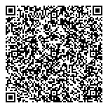 QR код "Эко-Массив"
