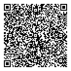 QR код "Американская улыбка"