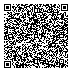 QR код "Семейный Доктор"