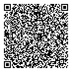 QR код "Ниль и К"