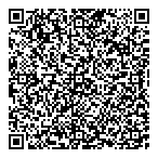 QR код "Z 32"