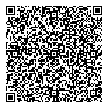 QR код "Стомат Клиника"