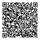 QR код "Самсон"