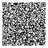 QR код "ЖЕМЧУЖИНА"