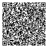 QR код "Дентал-Офис"