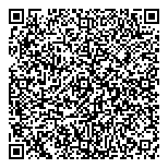 QR код "Интерьерсервис"