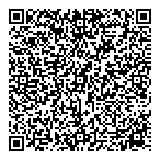 QR код "Премьера"