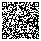 QR код "Magic White"