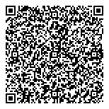 QR код "Витадент-плюс"