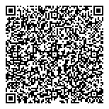 QR код "Клиника доктора Пономарева"