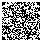 QR код "Дэнта"