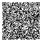 QR код "Табиб плюс"
