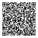 QR код "32 карата"