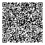 QR код "Вивадент"