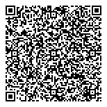 QR код "Новая мебель"