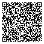 QR код "Ниль и К"
