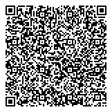 QR код "Семейный доктор"