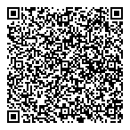 QR код "Дентал Империя"
