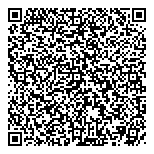 QR код "ЖЕМЧУЖИНА"